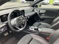 Mercedes-Benz CLA 180 Coupé PTS Cam SHZ Navi AUT Wide LED Grau - thumbnail 12