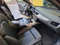 Audi A6 Avant 3.0 tdi Business Plus quattro 272cv s-tronic Szary - thumbnail 9
