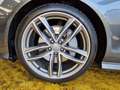 Audi A6 Avant 3.0 tdi Business Plus quattro 272cv s-tronic Szary - thumbnail 4