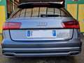 Audi A6 Avant 3.0 tdi Business Plus quattro 272cv s-tronic Szary - thumbnail 2