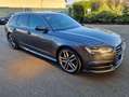 Audi A6 Avant 3.0 tdi Business Plus quattro 272cv s-tronic Gris - thumbnail 1