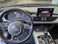 Audi A6 Avant 3.0 tdi Business Plus quattro 272cv s-tronic Gris - thumbnail 10