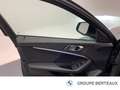 BMW 118 118dA 150ch M Sport 8cv Gris - thumbnail 14
