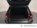 BMW 118 118dA 150ch M Sport 8cv Gris - thumbnail 9