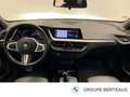 BMW 118 118dA 150ch M Sport 8cv Gris - thumbnail 5