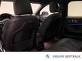 BMW 118 118dA 150ch M Sport 8cv Gris - thumbnail 16