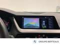 BMW 118 118dA 150ch M Sport 8cv Gris - thumbnail 18