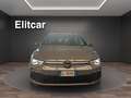Volkswagen Golf 2.0 TSI GTI DSG Grigio - thumbnail 2