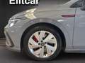Volkswagen Golf 2.0 TSI GTI DSG Grigio - thumbnail 14