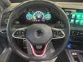 Volkswagen Golf 2.0 TSI GTI DSG Grigio - thumbnail 9