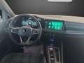 Volkswagen Golf 2.0 TSI GTI DSG Grigio - thumbnail 8