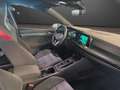Volkswagen Golf 2.0 TSI GTI DSG Grau - thumbnail 12