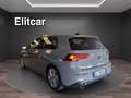 Volkswagen Golf 2.0 TSI GTI DSG Grigio - thumbnail 4