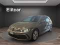 Volkswagen Golf 2.0 TSI GTI DSG Grigio - thumbnail 1