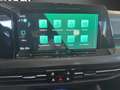 Volkswagen Golf 2.0 TSI GTI DSG Grigio - thumbnail 11