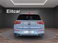 Volkswagen Golf 2.0 TSI GTI DSG Grigio - thumbnail 5