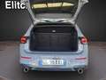 Volkswagen Golf 2.0 TSI GTI DSG Grigio - thumbnail 15