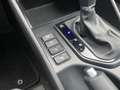 Hyundai TUCSON 1.6 T-GDI Comfort 177 pk AUT. | dealer onderhouden Zwart - thumbnail 37
