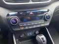 Hyundai TUCSON 1.6 T-GDI Comfort 177 pk AUT. | dealer onderhouden Zwart - thumbnail 25