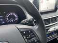 Hyundai TUCSON 1.6 T-GDI Comfort 177 pk AUT. | dealer onderhouden Zwart - thumbnail 34