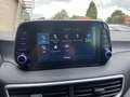 Hyundai TUCSON 1.6 T-GDI Comfort 177 pk AUT. | dealer onderhouden Zwart - thumbnail 27