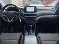 Hyundai TUCSON 1.6 T-GDI Comfort 177 pk AUT. | dealer onderhouden Zwart - thumbnail 16