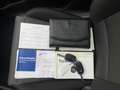Hyundai TUCSON 1.6 T-GDI Comfort 177 pk AUT. | dealer onderhouden Zwart - thumbnail 40