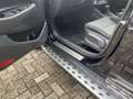 Hyundai TUCSON 1.6 T-GDI Comfort 177 pk AUT. | dealer onderhouden Zwart - thumbnail 14