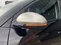 Hyundai TUCSON 1.6 T-GDI Comfort 177 pk AUT. | dealer onderhouden Zwart - thumbnail 12