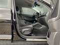 Hyundai TUCSON 1.6 T-GDI Comfort 177 pk AUT. | dealer onderhouden Zwart - thumbnail 18