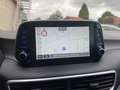 Hyundai TUCSON 1.6 T-GDI Comfort 177 pk AUT. | dealer onderhouden Zwart - thumbnail 23