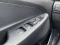Hyundai TUCSON 1.6 T-GDI Comfort 177 pk AUT. | dealer onderhouden Zwart - thumbnail 26
