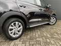 Hyundai TUCSON 1.6 T-GDI Comfort 177 pk AUT. | dealer onderhouden Zwart - thumbnail 10