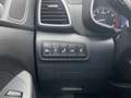 Hyundai TUCSON 1.6 T-GDI Comfort 177 pk AUT. | dealer onderhouden Zwart - thumbnail 36