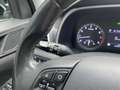 Hyundai TUCSON 1.6 T-GDI Comfort 177 pk AUT. | dealer onderhouden Zwart - thumbnail 30