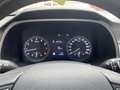 Hyundai TUCSON 1.6 T-GDI Comfort 177 pk AUT. | dealer onderhouden Zwart - thumbnail 39