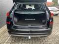 Hyundai TUCSON 1.6 T-GDI Comfort 177 pk AUT. | dealer onderhouden Zwart - thumbnail 21