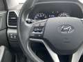 Hyundai TUCSON 1.6 T-GDI Comfort 177 pk AUT. | dealer onderhouden Zwart - thumbnail 31