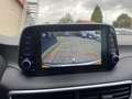 Hyundai TUCSON 1.6 T-GDI Comfort 177 pk AUT. | dealer onderhouden Zwart - thumbnail 32