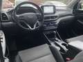 Hyundai TUCSON 1.6 T-GDI Comfort 177 pk AUT. | dealer onderhouden Zwart - thumbnail 15