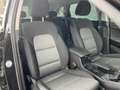 Hyundai TUCSON 1.6 T-GDI Comfort 177 pk AUT. | dealer onderhouden Zwart - thumbnail 19