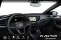 Volkswagen Polo GTI 2.0 TSI Navi ACC RFK Bluetooth LED Klima Schwarz - thumbnail 9