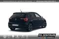 Volkswagen Polo GTI 2.0 TSI Navi ACC RFK Bluetooth LED Klima Schwarz - thumbnail 5