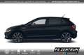 Volkswagen Polo GTI 2.0 TSI Navi ACC RFK Bluetooth LED Klima Schwarz - thumbnail 2
