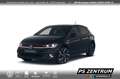 Volkswagen Polo GTI 2.0 TSI Navi ACC RFK Bluetooth LED Klima Schwarz - thumbnail 1