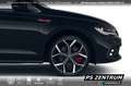 Volkswagen Polo GTI 2.0 TSI Navi ACC RFK Bluetooth LED Klima Schwarz - thumbnail 7