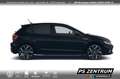Volkswagen Polo GTI 2.0 TSI Navi ACC RFK Bluetooth LED Klima Schwarz - thumbnail 6