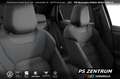 Volkswagen Polo GTI 2.0 TSI Navi ACC RFK Bluetooth LED Klima Schwarz - thumbnail 8