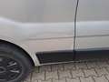 Opel Vivaro 2.0 CDTI L2H1 DPF - thumbnail 8