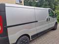 Opel Vivaro 2.0 CDTI L2H1 DPF - thumbnail 7